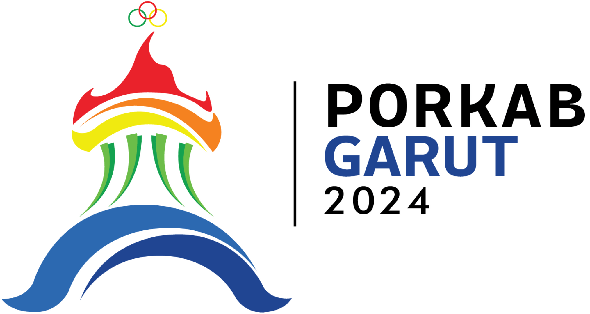 Logo Porkab